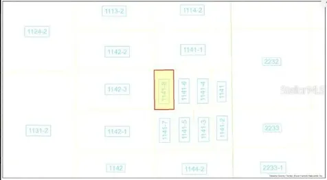 Holopaw Groves Road St Cloud FL 34773
