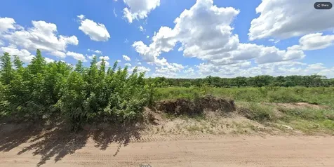 Holopaw Groves Road St Cloud FL 34773