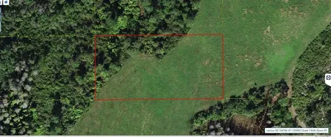 Holopaw Groves Road St Cloud FL 34773