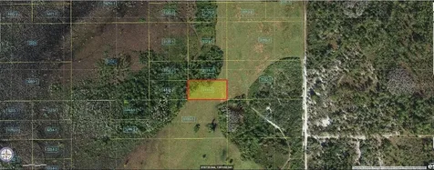 Holopaw Groves Road St Cloud FL 34773