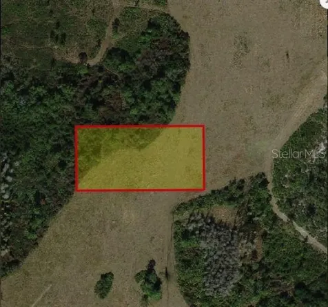 Holopaw Groves Road St Cloud FL 34773
