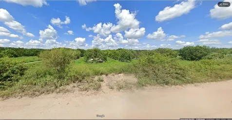 Holopaw Groves Road St Cloud FL 34773