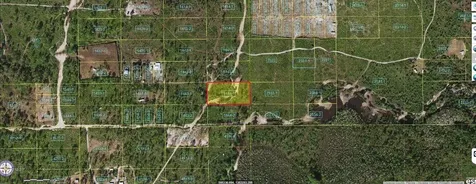 Holopaw Groves Road St Cloud FL 34773