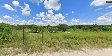 Holopaw Groves Road St Cloud FL 34773