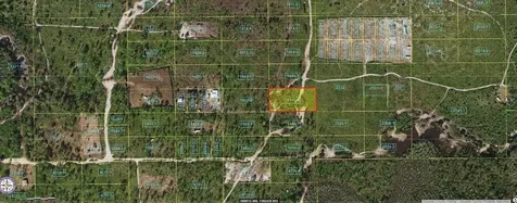 Holopaw Groves Road St Cloud FL 34773