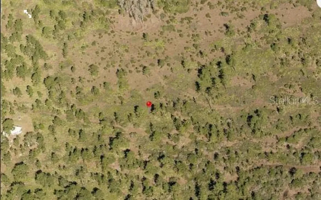 Holopaw Groves Road St Cloud FL 34773