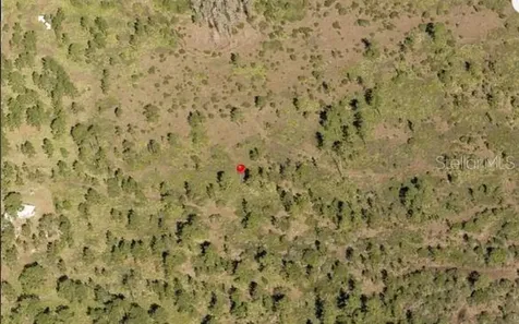 Holopaw Groves Road St Cloud FL 34773