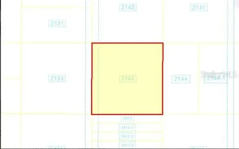 Holopaw Groves Road St Cloud FL 34773
