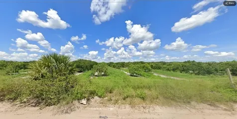Holopaw Groves Road St Cloud FL 34773