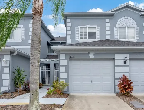 18132 Nassau Point Drive Tampa FL 33647