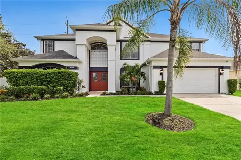 1097 Hollow Pine Drive Oviedo FL 32765