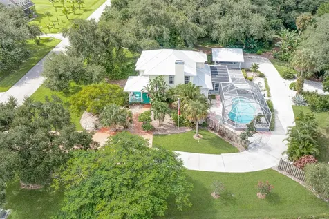 3200 River Grove Circle Fort Myers FL 33905