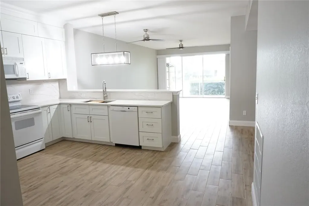 2000 Bal Harbor Boulevard Punta Gorda FL 33950