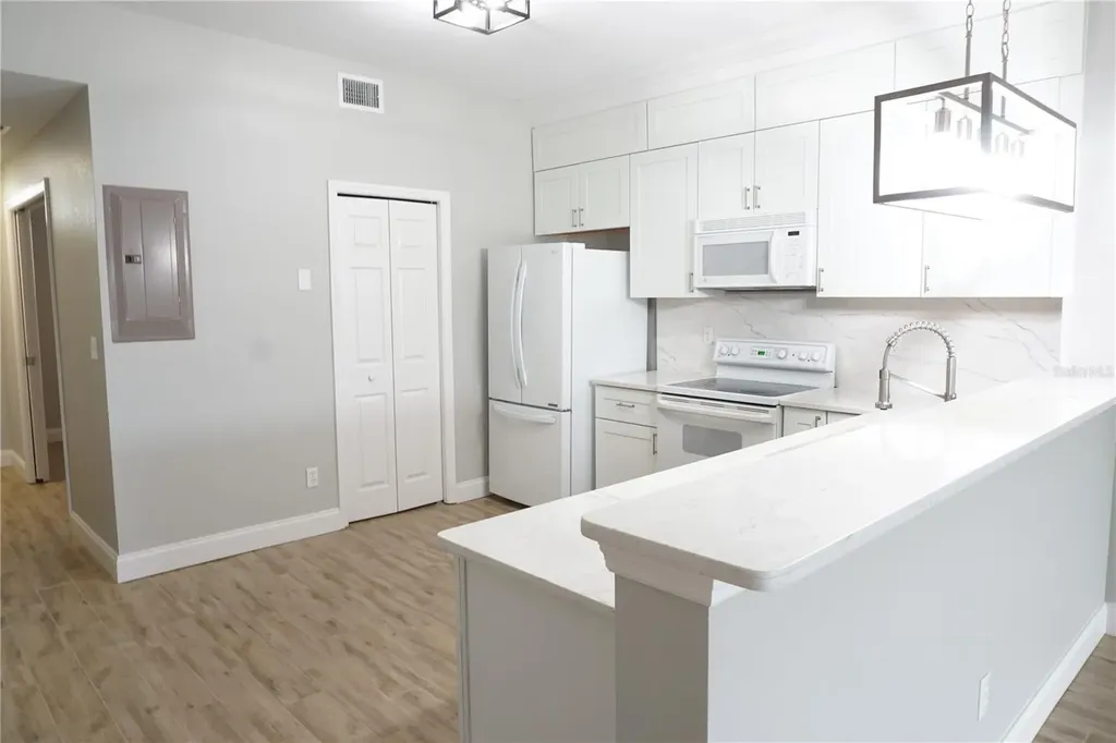 2000 Bal Harbor Boulevard Punta Gorda FL 33950