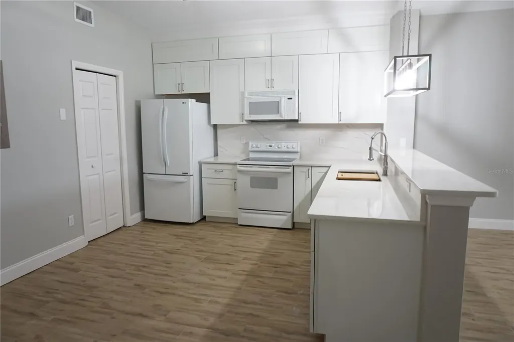 2000 Bal Harbor Boulevard Punta Gorda FL 33950