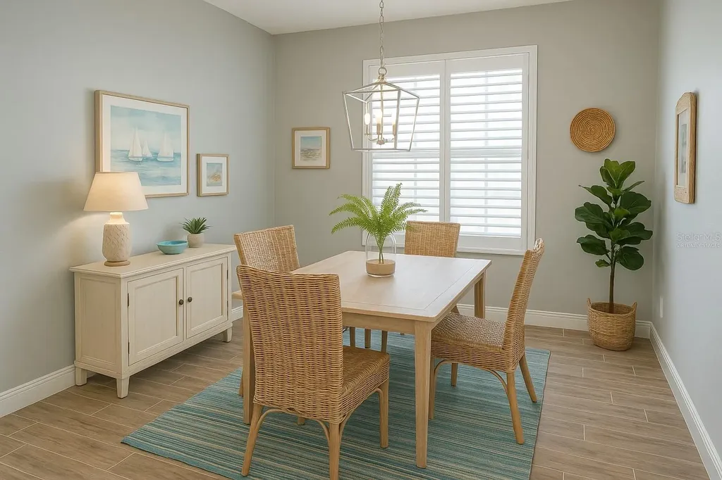2000 Bal Harbor Boulevard Punta Gorda FL 33950