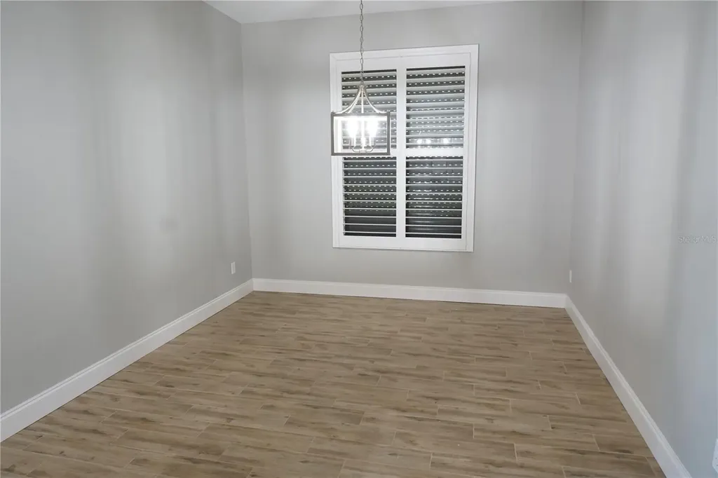 2000 Bal Harbor Boulevard Punta Gorda FL 33950