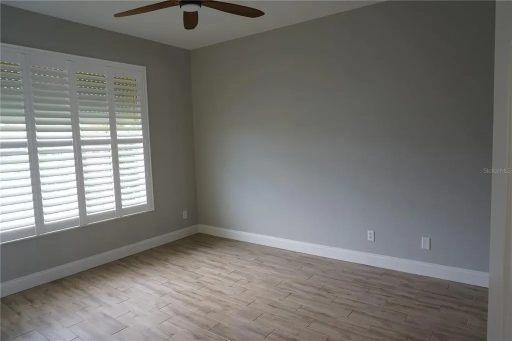 2000 Bal Harbor Boulevard Punta Gorda FL 33950