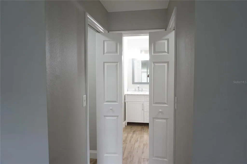 2000 Bal Harbor Boulevard Punta Gorda FL 33950