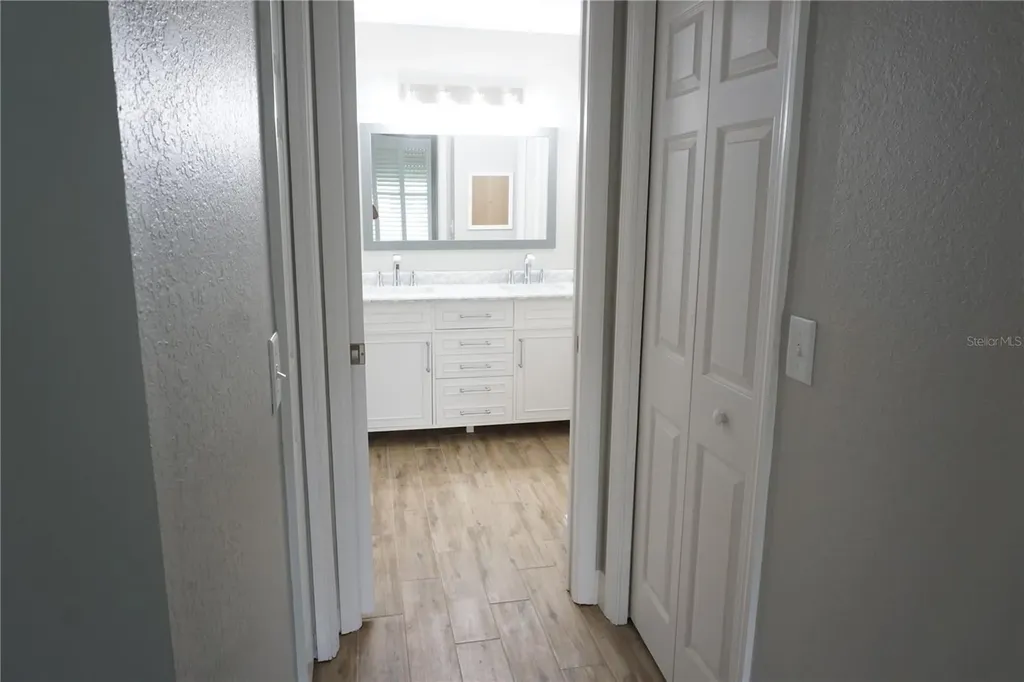 2000 Bal Harbor Boulevard Punta Gorda FL 33950