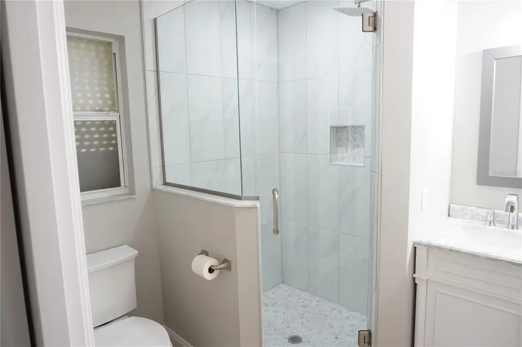 2000 Bal Harbor Boulevard Punta Gorda FL 33950