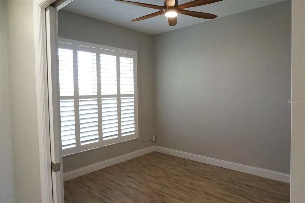 2000 Bal Harbor Boulevard Punta Gorda FL 33950