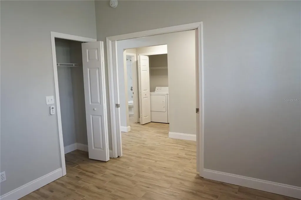 2000 Bal Harbor Boulevard Punta Gorda FL 33950