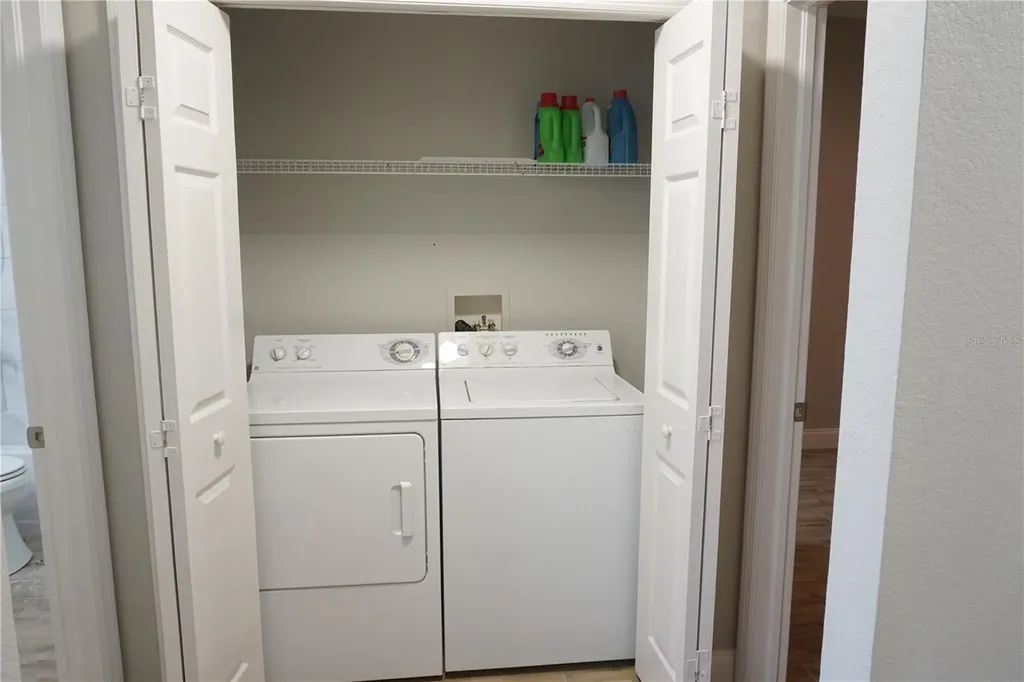 2000 Bal Harbor Boulevard Punta Gorda FL 33950