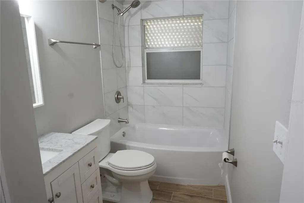 2000 Bal Harbor Boulevard Punta Gorda FL 33950