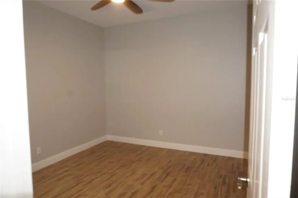 2000 Bal Harbor Boulevard Punta Gorda FL 33950