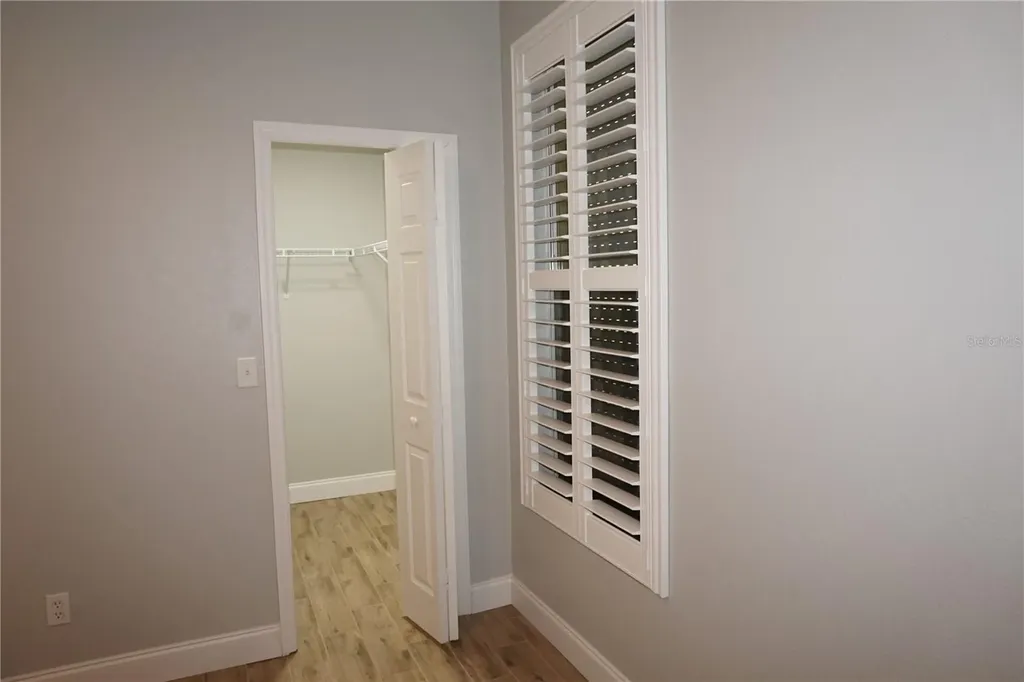 2000 Bal Harbor Boulevard Punta Gorda FL 33950