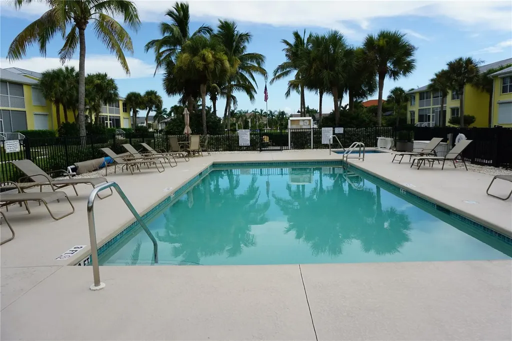 2000 Bal Harbor Boulevard Punta Gorda FL 33950