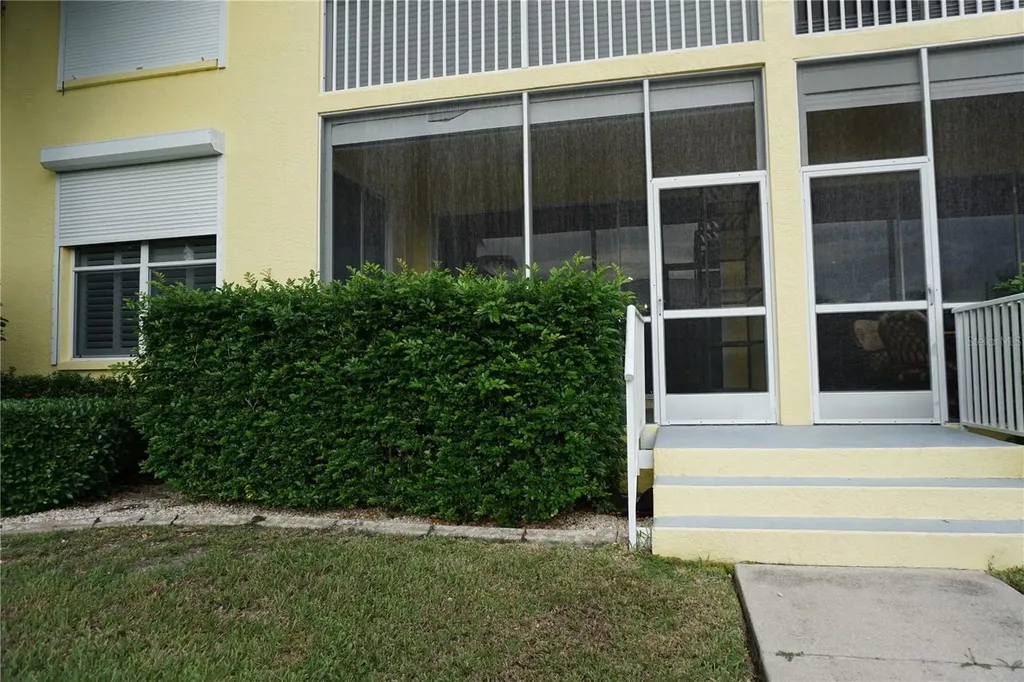 2000 Bal Harbor Boulevard Punta Gorda FL 33950