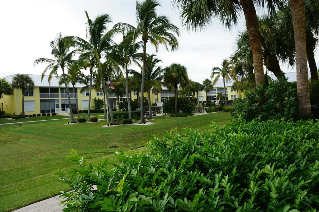 2000 Bal Harbor Boulevard Punta Gorda FL 33950