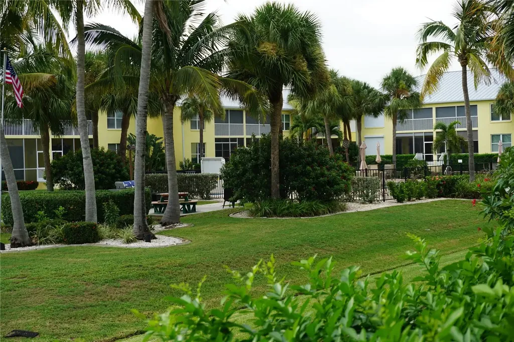 2000 Bal Harbor Boulevard Punta Gorda FL 33950