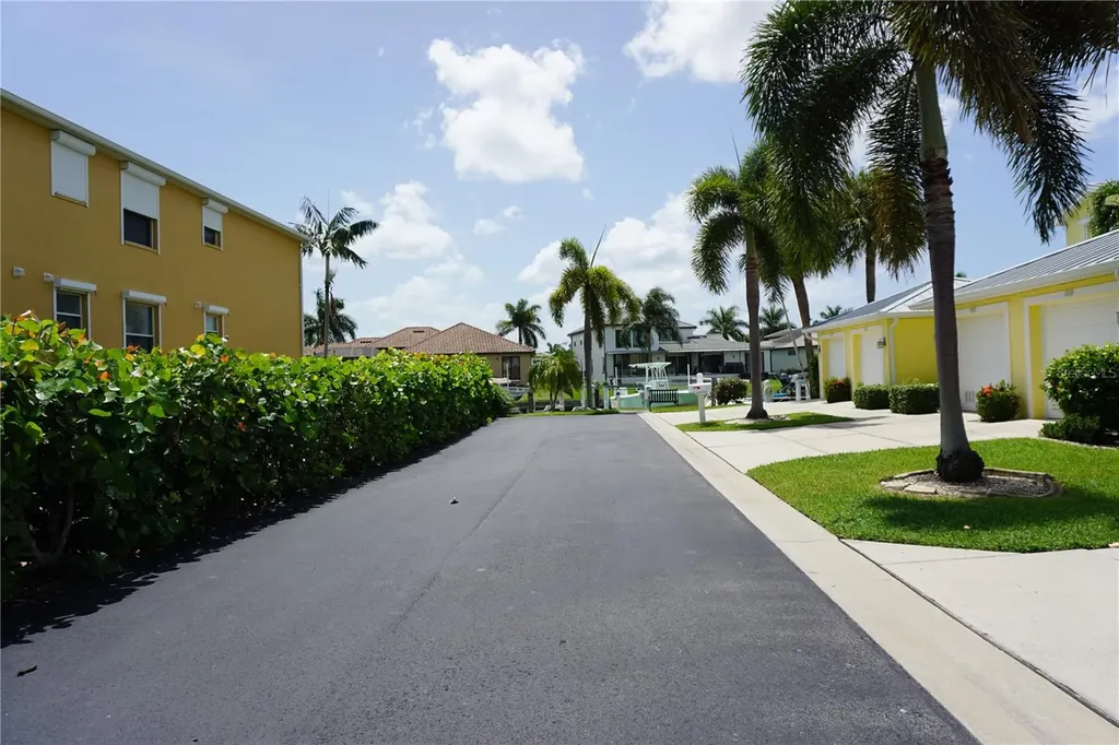 2000 Bal Harbor Boulevard Punta Gorda FL 33950