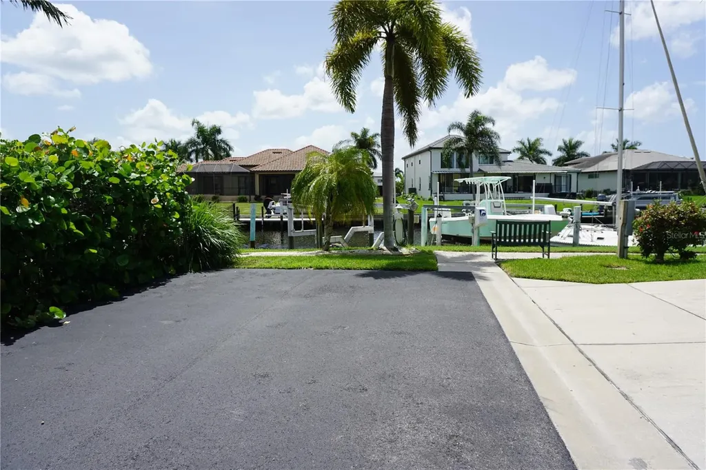 2000 Bal Harbor Boulevard Punta Gorda FL 33950