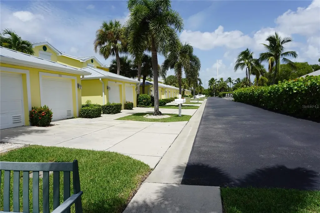 2000 Bal Harbor Boulevard Punta Gorda FL 33950