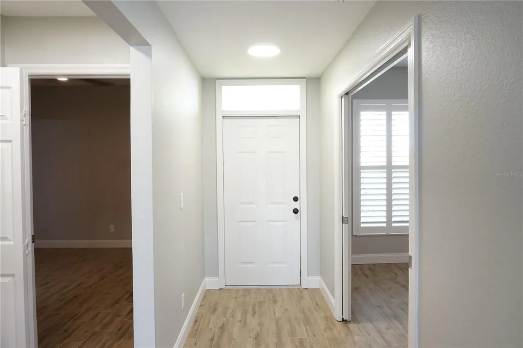 2000 Bal Harbor Boulevard Punta Gorda FL 33950