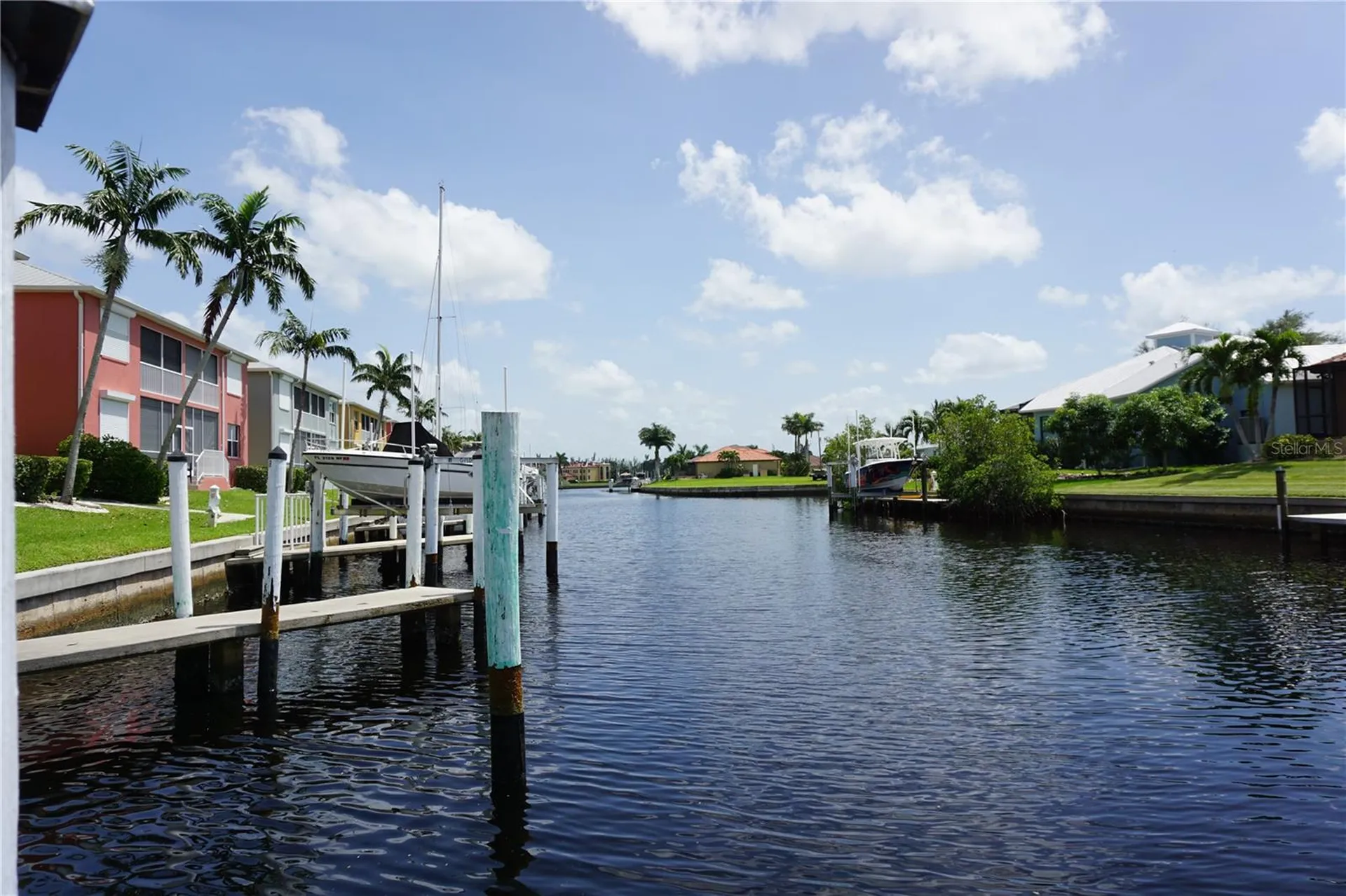 2000 Bal Harbor Boulevard Punta Gorda FL 33950