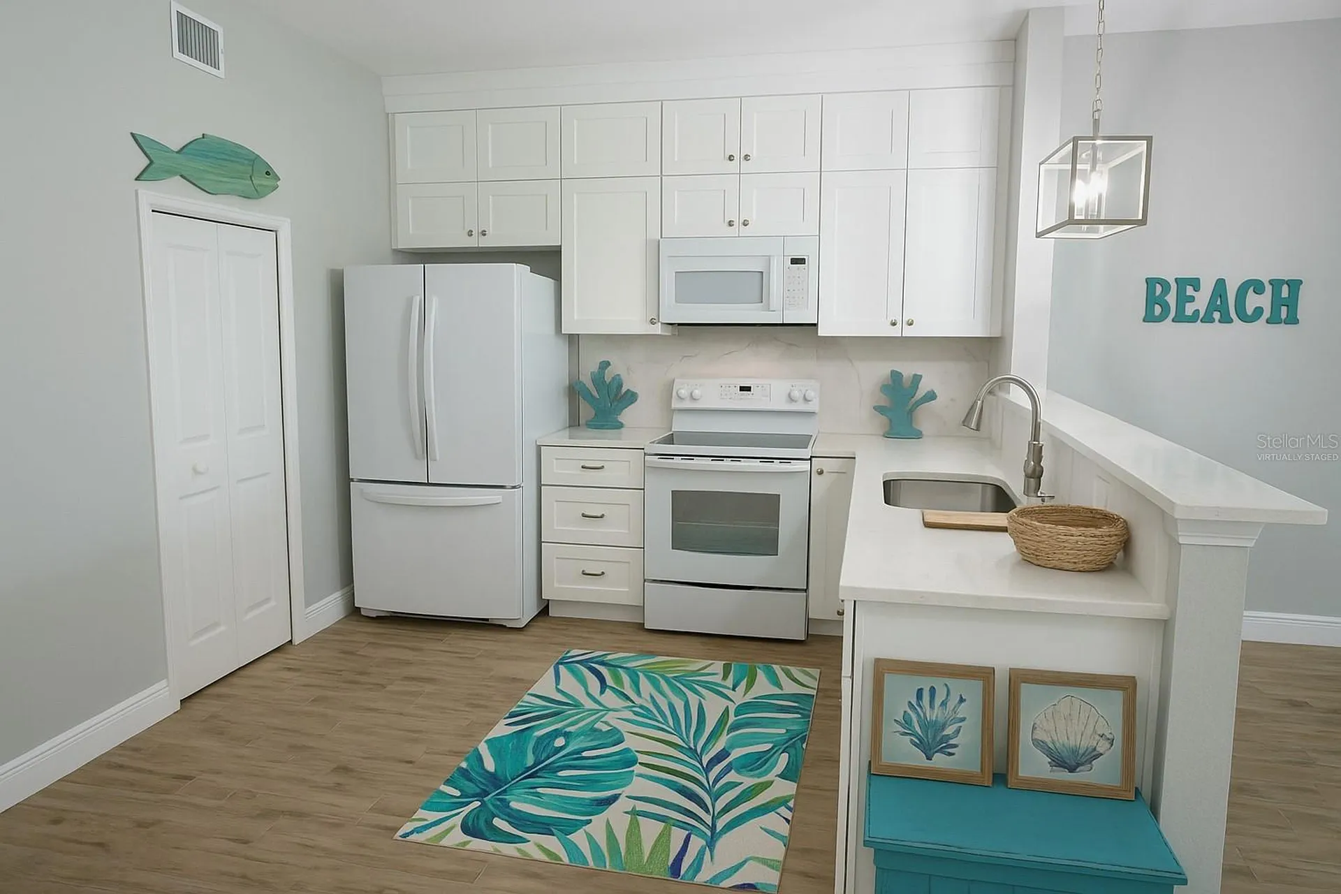 2000 Bal Harbor Boulevard Punta Gorda FL 33950