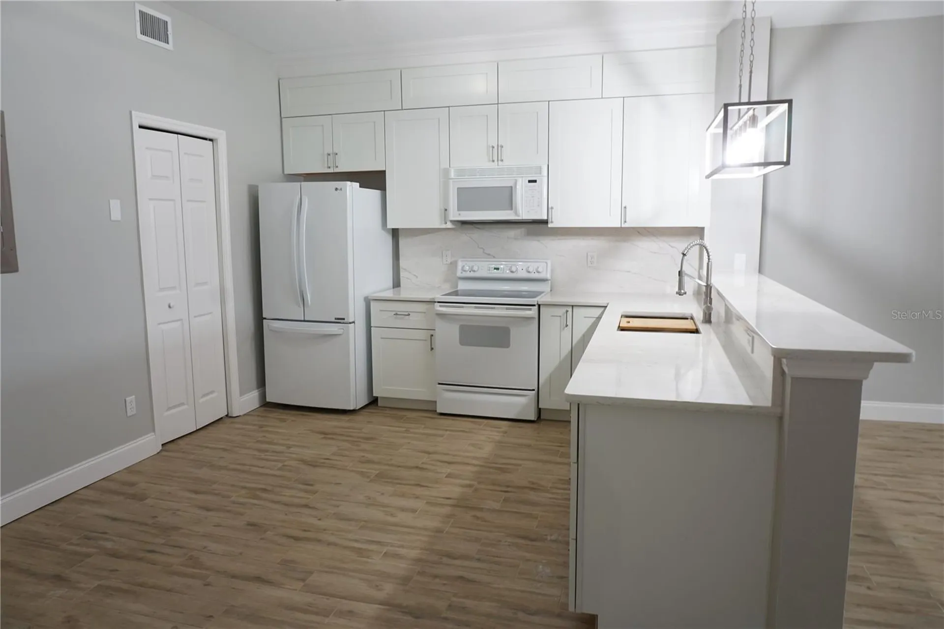 2000 Bal Harbor Boulevard Punta Gorda FL 33950