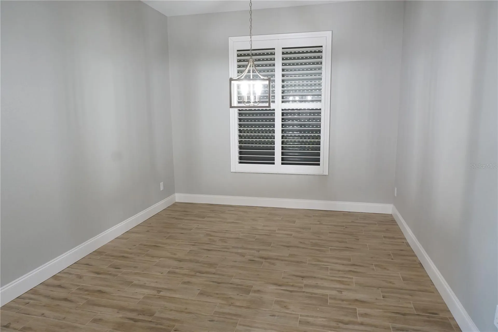 2000 Bal Harbor Boulevard Punta Gorda FL 33950