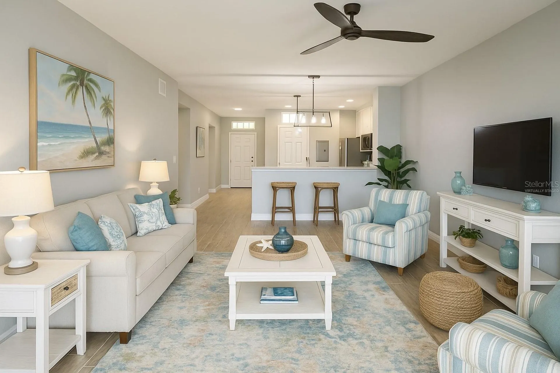 2000 Bal Harbor Boulevard Punta Gorda FL 33950