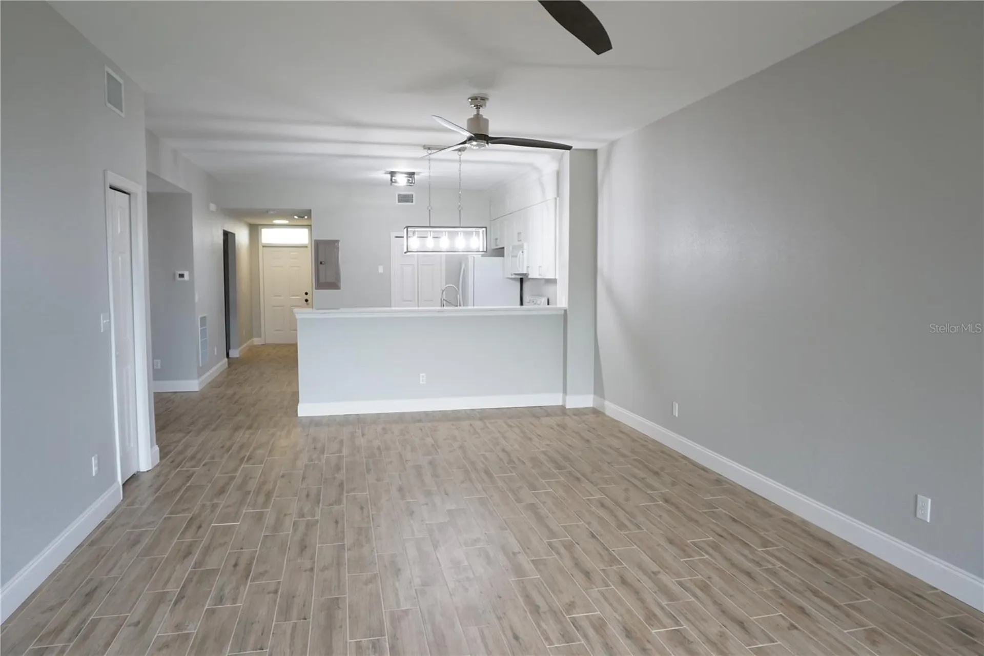 2000 Bal Harbor Boulevard Punta Gorda FL 33950