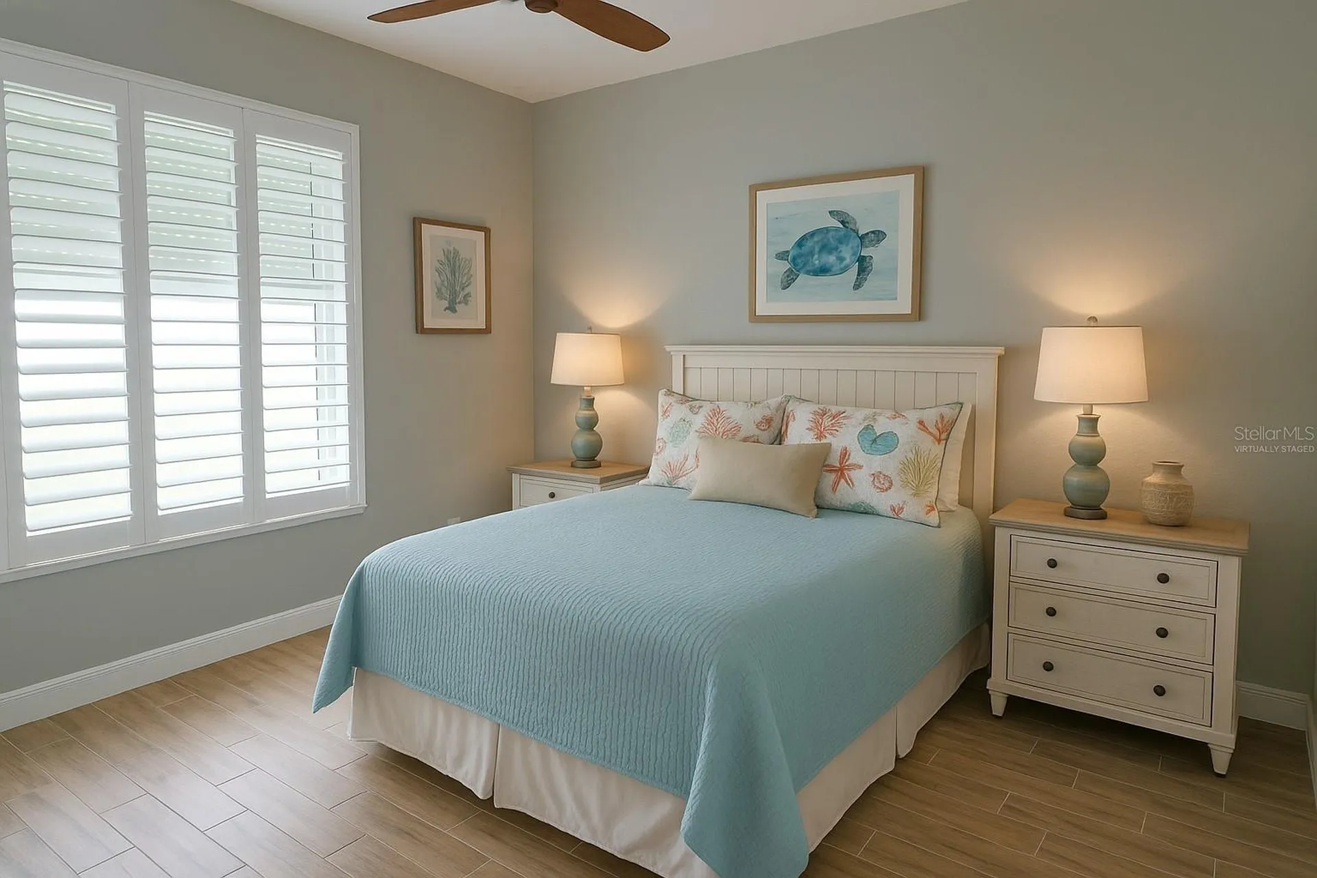 2000 Bal Harbor Boulevard Punta Gorda FL 33950