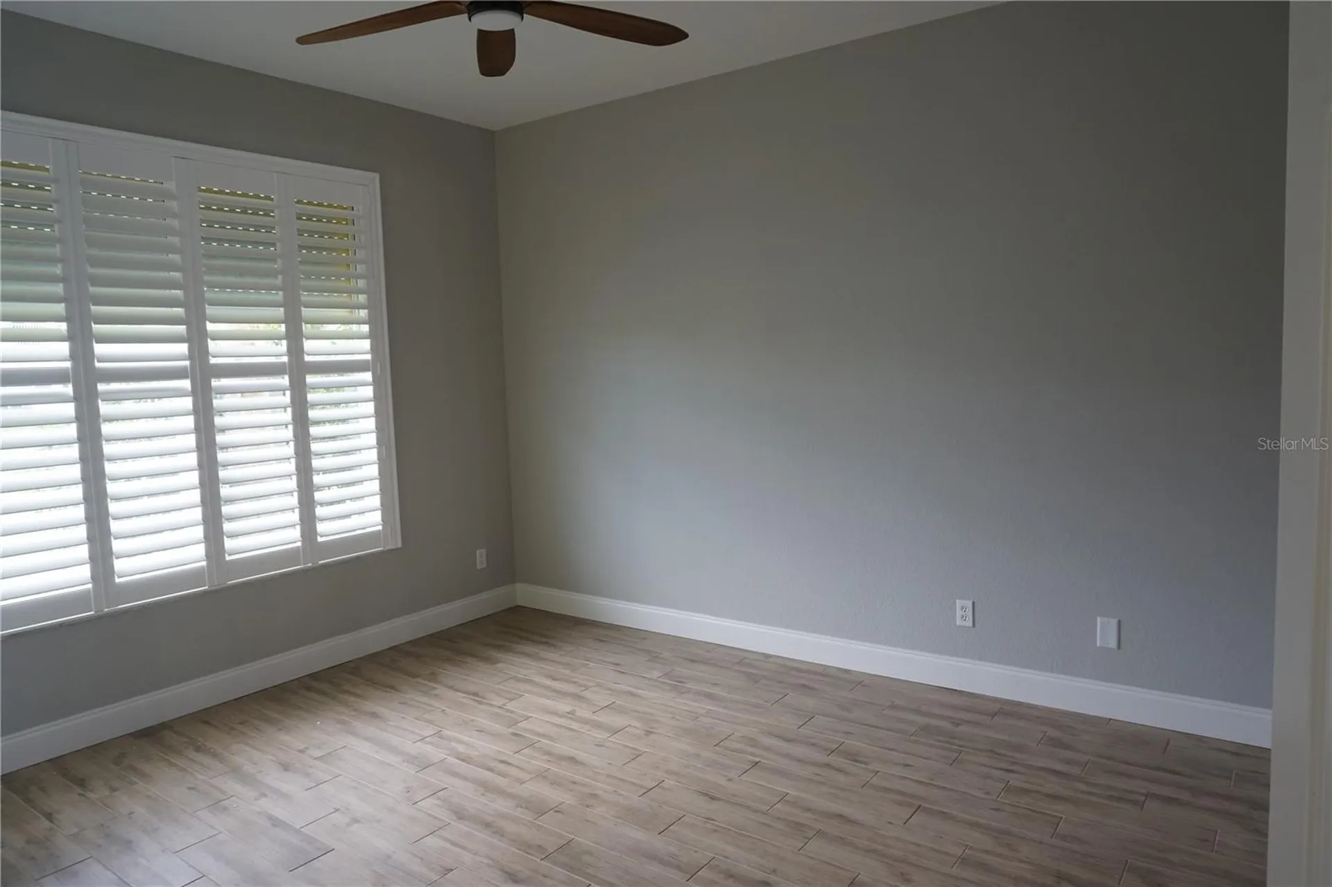 2000 Bal Harbor Boulevard Punta Gorda FL 33950