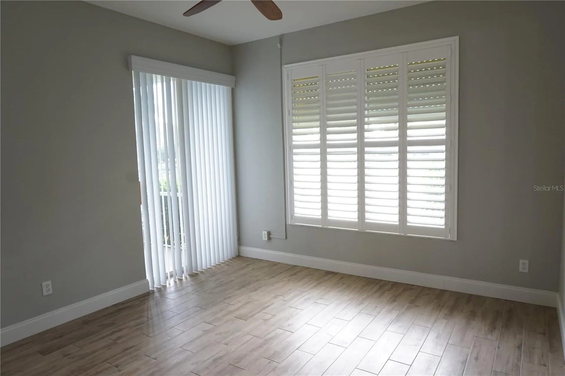 2000 Bal Harbor Boulevard Punta Gorda FL 33950