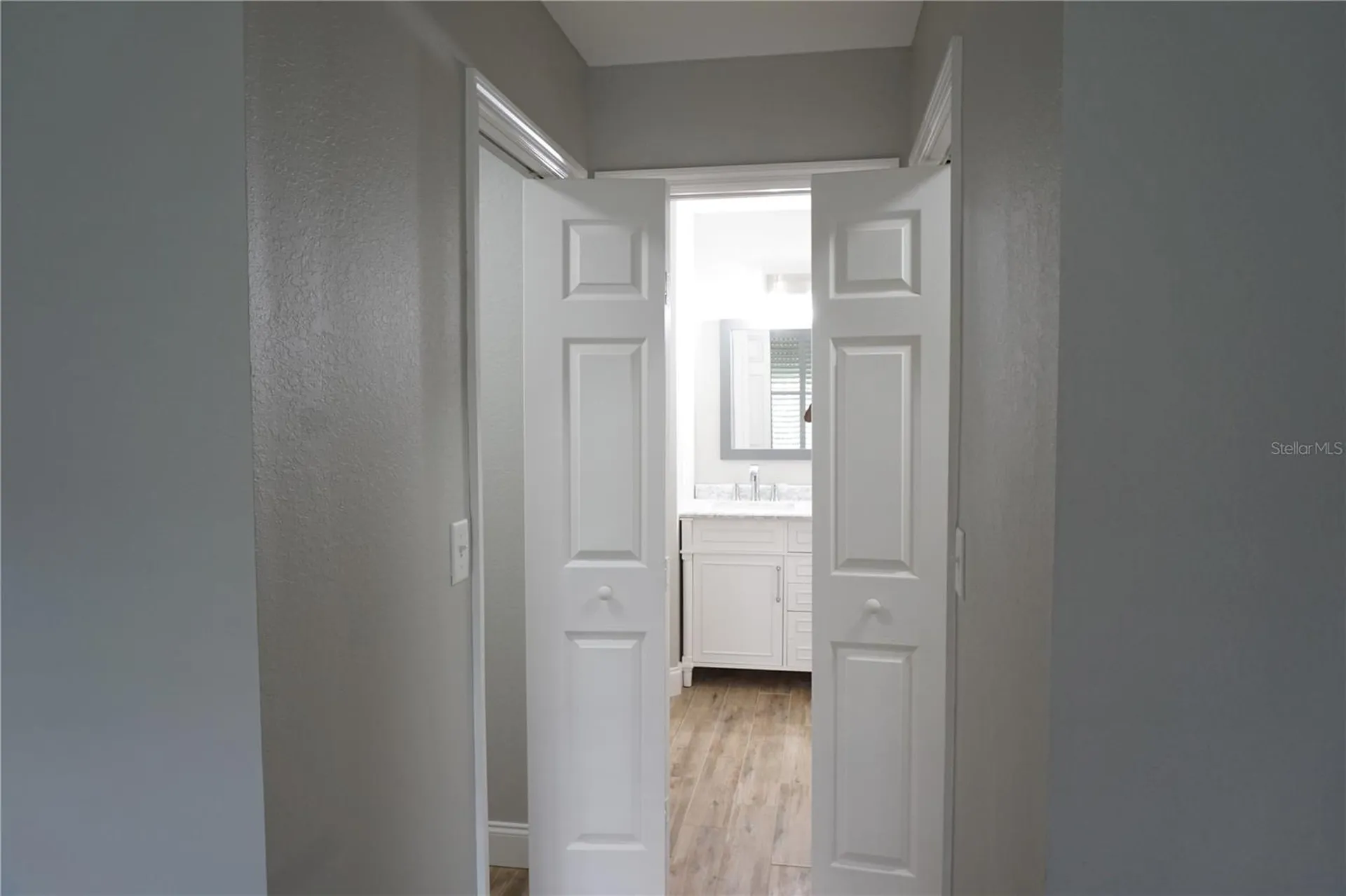 2000 Bal Harbor Boulevard Punta Gorda FL 33950