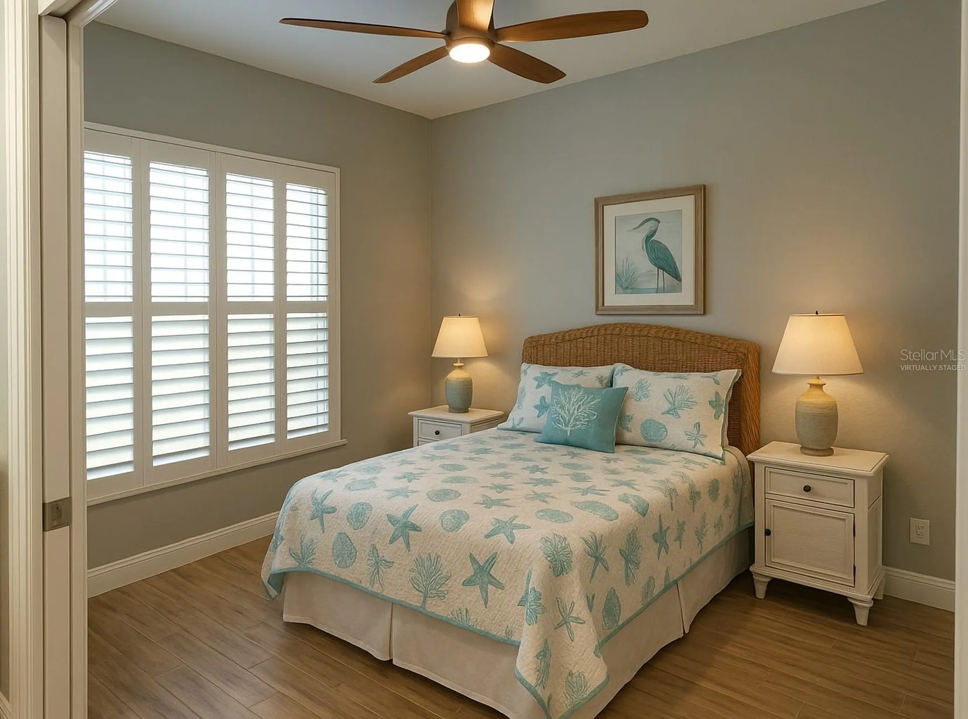 2000 Bal Harbor Boulevard Punta Gorda FL 33950